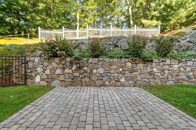 171 Lincoln Street, Lexington, MA 02421