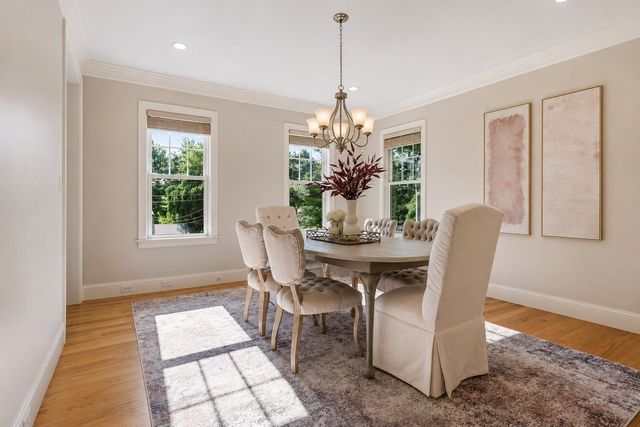 171 Lincoln Street, Lexington, MA 02421
