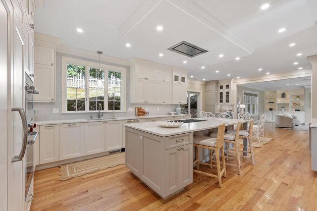 171 Lincoln Street, Lexington, MA 02421
