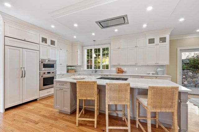 171 Lincoln Street, Lexington, MA 02421