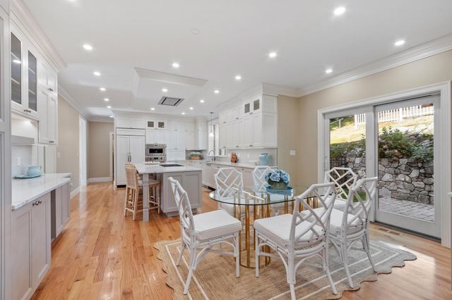 171 Lincoln Street, Lexington, MA 02421