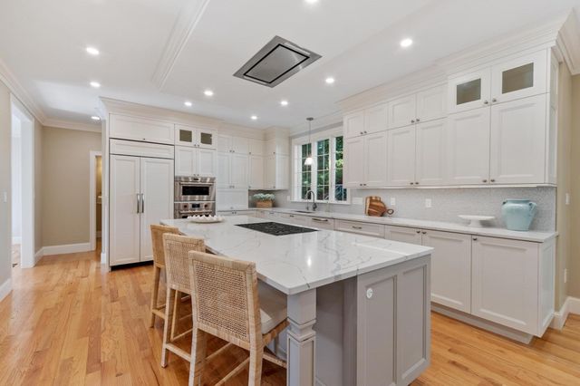 171 Lincoln Street, Lexington, MA 02421