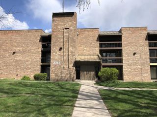 3749 N 88th STREET #212, Milwaukee, WI 53222