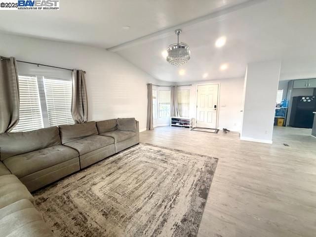 2151 Oakland Rd, San Jose, CA 95131
