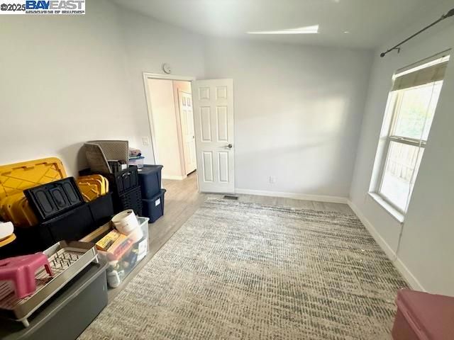 2151 Oakland Rd, San Jose, CA 95131