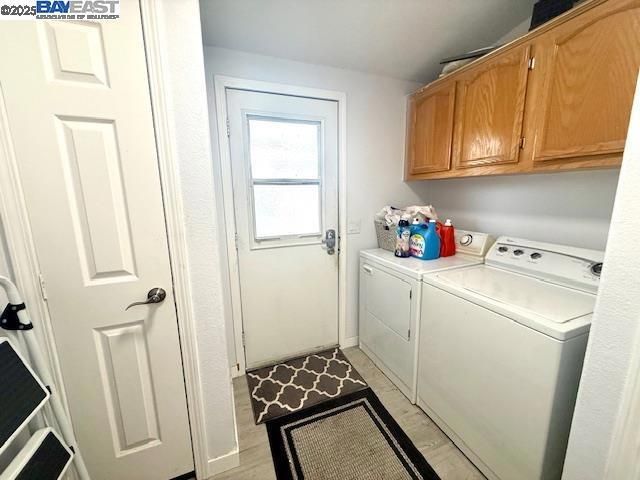 2151 Oakland Rd, San Jose, CA 95131