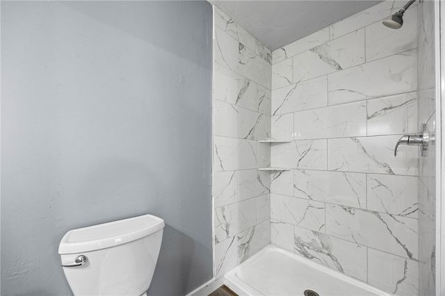 51 West Elizabeth Street, Waterloo, NY 13165