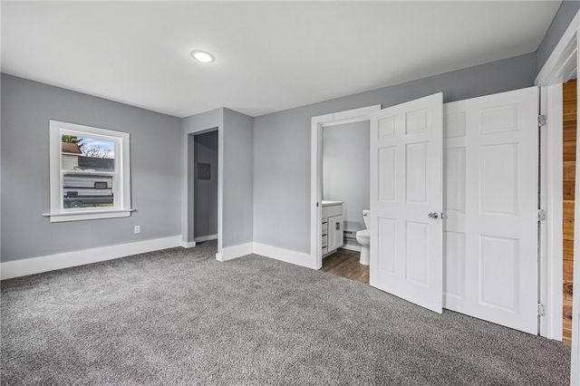 51 West Elizabeth Street, Waterloo, NY 13165