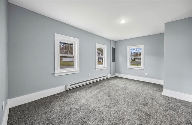 51 West Elizabeth Street, Waterloo, NY 13165