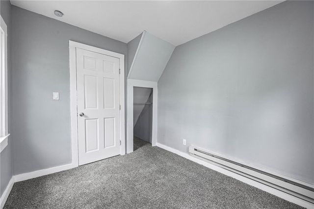 51 West Elizabeth Street, Waterloo, NY 13165