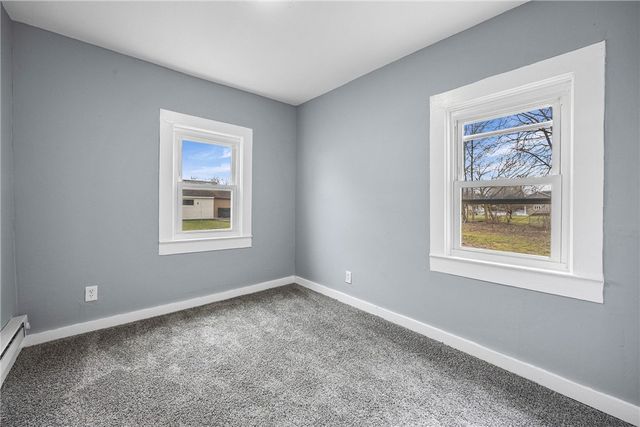 51 West Elizabeth Street, Waterloo, NY 13165