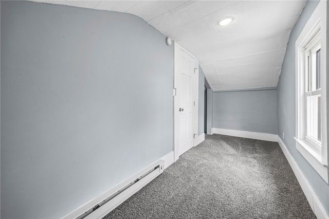 51 West Elizabeth Street, Waterloo, NY 13165