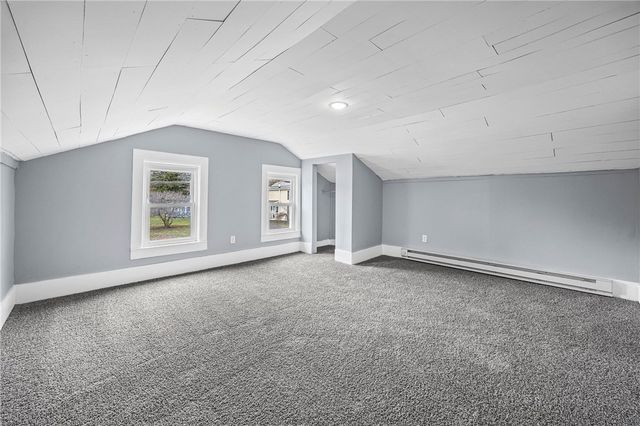 51 West Elizabeth Street, Waterloo, NY 13165