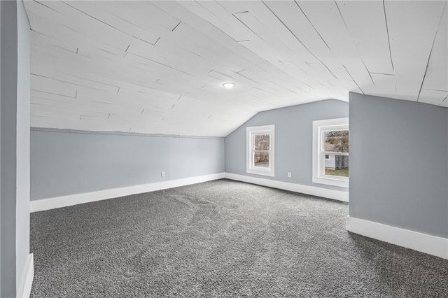 51 West Elizabeth Street, Waterloo, NY 13165