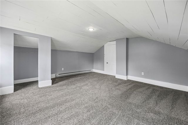 51 West Elizabeth Street, Waterloo, NY 13165