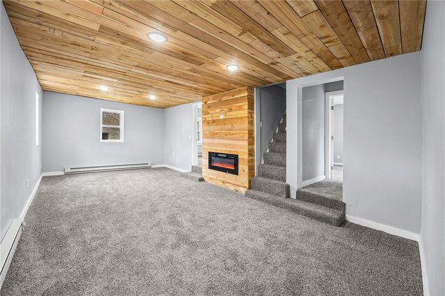 51 West Elizabeth Street, Waterloo, NY 13165