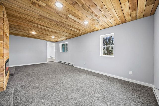 51 West Elizabeth Street, Waterloo, NY 13165