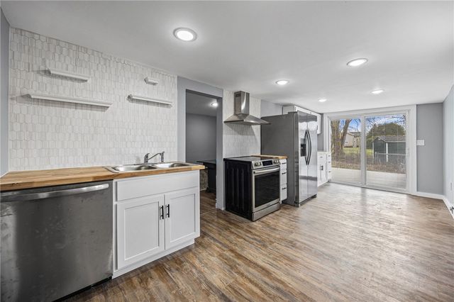 51 West Elizabeth Street, Waterloo, NY 13165