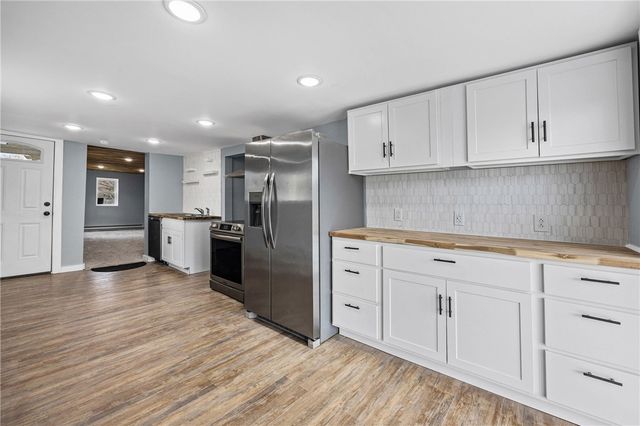 51 West Elizabeth Street, Waterloo, NY 13165