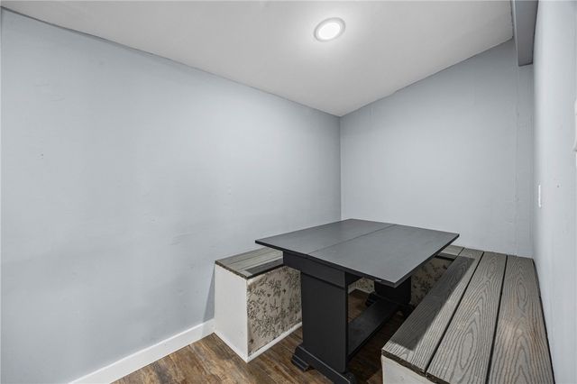 51 West Elizabeth Street, Waterloo, NY 13165