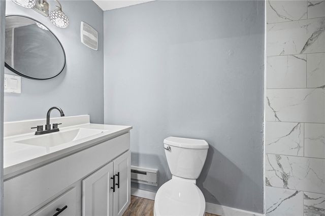 51 West Elizabeth Street, Waterloo, NY 13165