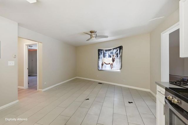 3050 Davis Street, Oakland, CA 94601