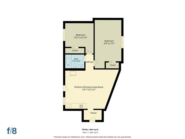 3050 Davis Street, Oakland, CA 94601