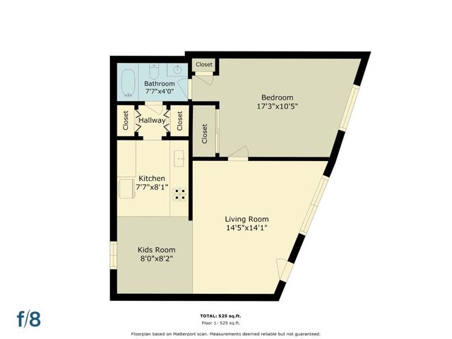3050 Davis Street, Oakland, CA 94601