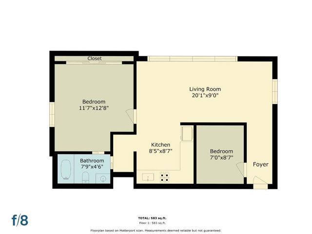 3050 Davis Street, Oakland, CA 94601