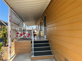 3500 Buchanan Street 24, Riverside, CA 92503