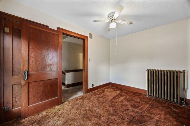 309 2nd Ave NW, Mt Vernon, IA 52314