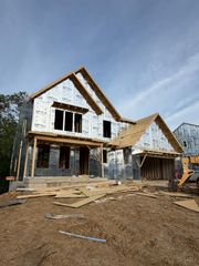 10 Wadestone Lane, Springboro, OH 45066