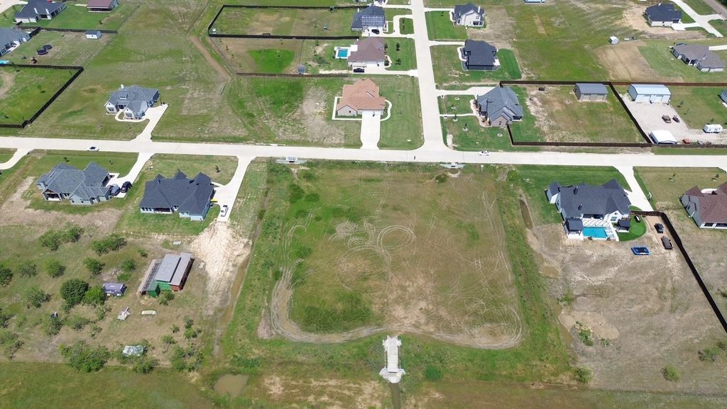 00 Red Tail Road, Maypearl, TX 76064 — photo 5