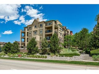 1062 Rockhurst Dr 305, Littleton, CO 80129