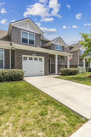 719 Mickelson Way, Lebanon, TN 37087