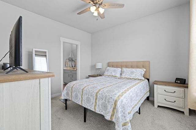 719 Mickelson Way, Lebanon, TN 37087