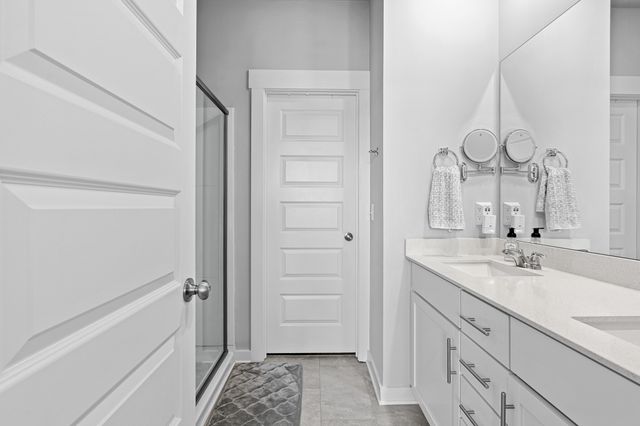 719 Mickelson Way, Lebanon, TN 37087