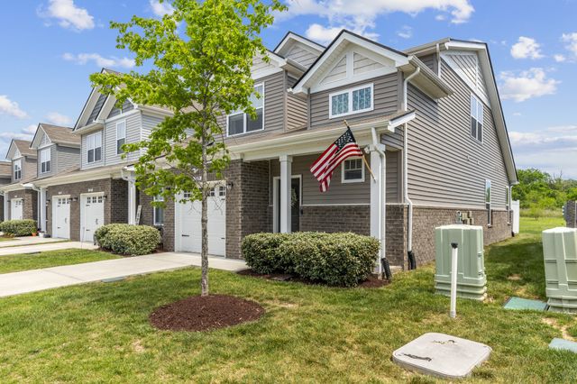 719 Mickelson Way, Lebanon, TN 37087
