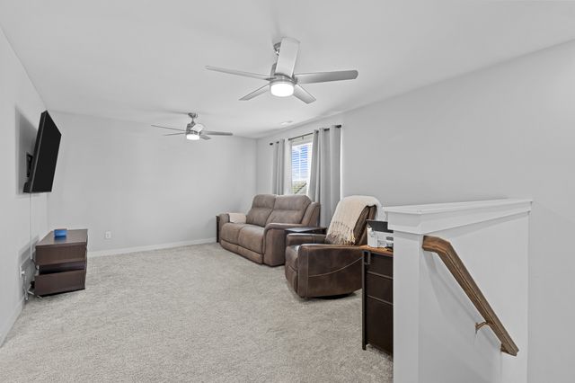 719 Mickelson Way, Lebanon, TN 37087