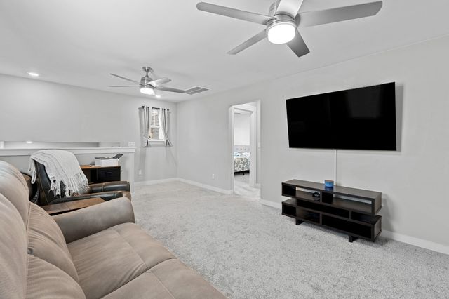 719 Mickelson Way, Lebanon, TN 37087