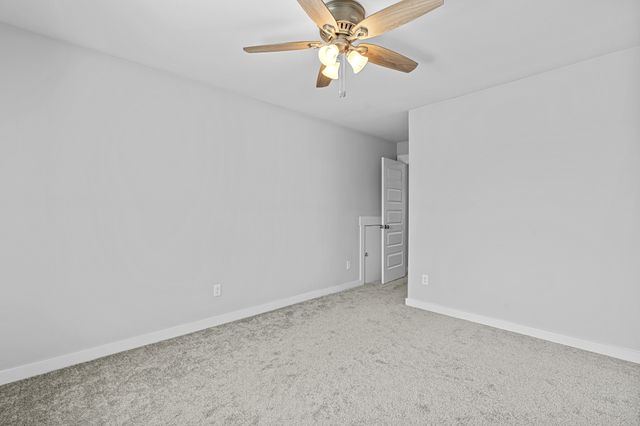 719 Mickelson Way, Lebanon, TN 37087