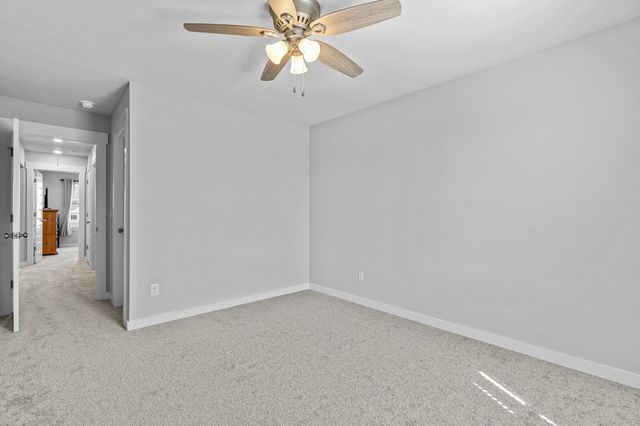 719 Mickelson Way, Lebanon, TN 37087