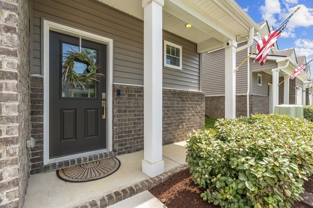 719 Mickelson Way, Lebanon, TN 37087
