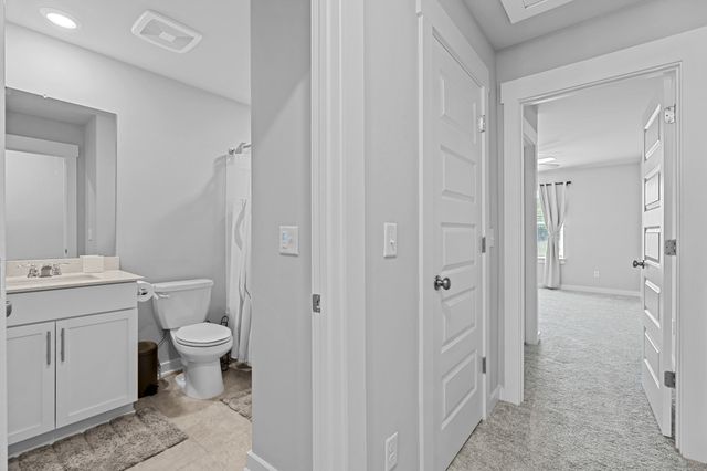 719 Mickelson Way, Lebanon, TN 37087