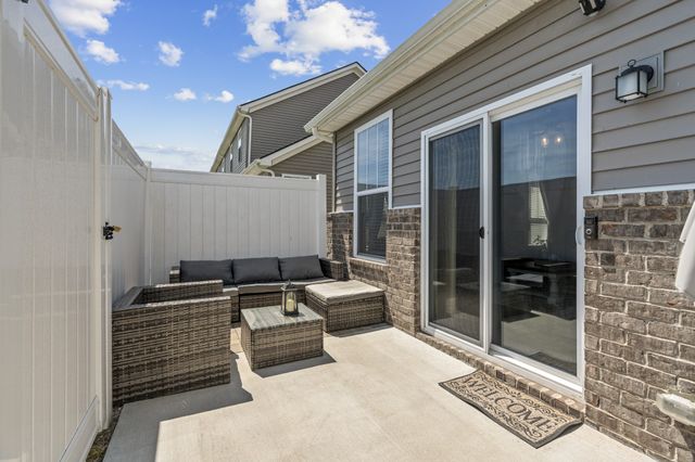 719 Mickelson Way, Lebanon, TN 37087
