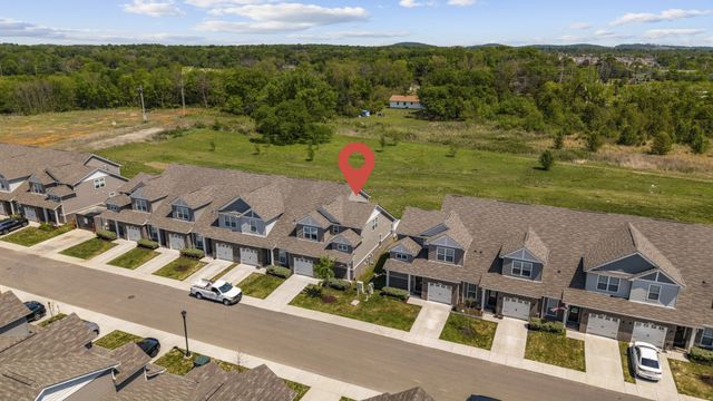 719 Mickelson Way, Lebanon, TN 37087