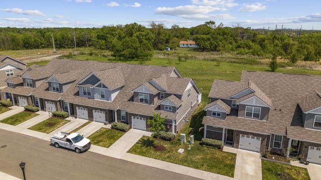 719 Mickelson Way, Lebanon, TN 37087