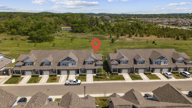 719 Mickelson Way, Lebanon, TN 37087