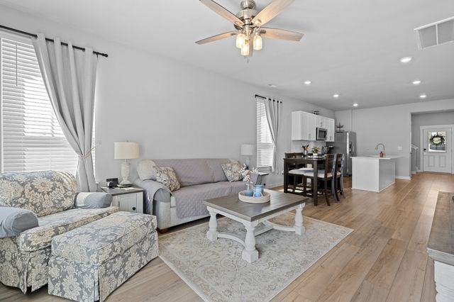 719 Mickelson Way, Lebanon, TN 37087