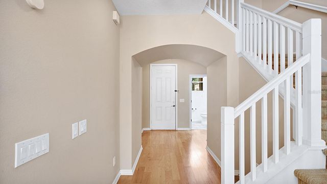 412 PENNY ROYAL PLACE, Oviedo, FL 32765